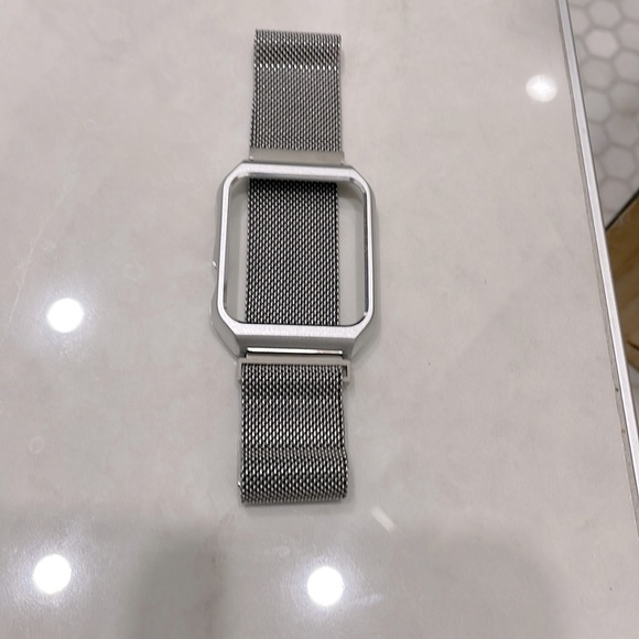 BM Bear Smart watch band -NEW - Picture 1 of 1